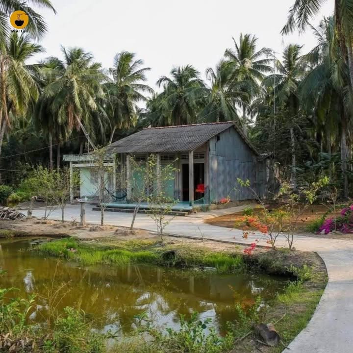 Nhà cấp 4 khu Chợ Dinh Quy Nhơn 60m² giá 1.5 tỷ - Cơ hội sở hữu ngay!