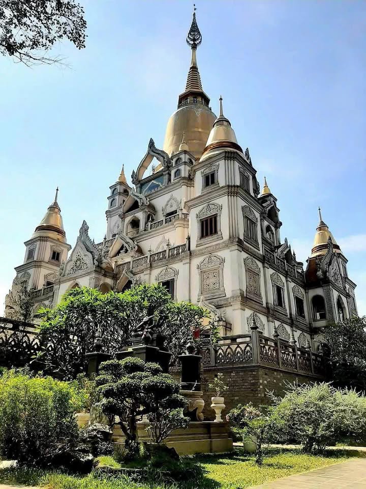 Nhà phố Quang Trung, Gò Vấp 62m² giá 6.9 tỷ - Vị trí đẹp, ô tô vào tận nhà!