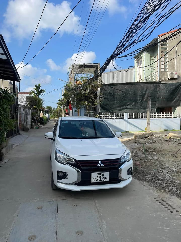 Đất Thủy Vân, Huế 65,7m² giá 1,2 tỷ - Vị trí đẹp ô tô tận nơi!