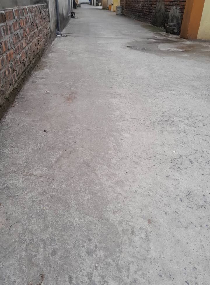 Đất lô góc Phú Thị, Gia Lâm 37m² giá thỏa thuận - Ôtô vào tận nơi!