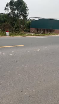 Đất nền xã Tiên Nha, Lục Nam 171m² giá 3 tỷ - Hướng đẹp, vị trí đắc địa!