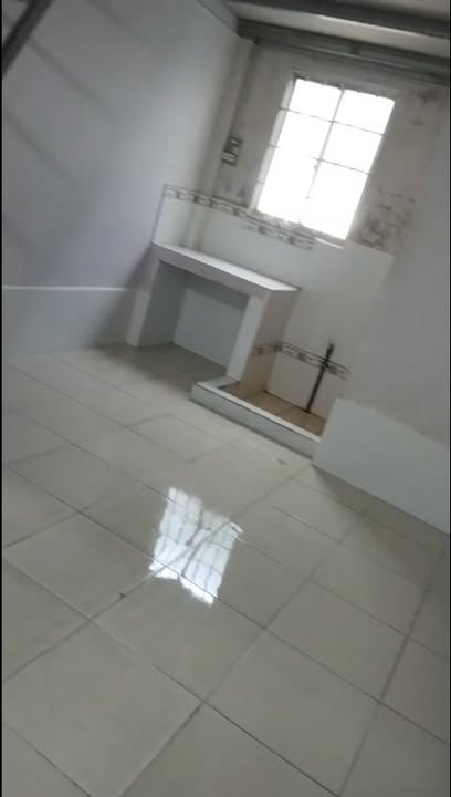 Phòng trọ máy lạnh tại 320 Cao Văn Lầu, Rạch Giá - Thỏa thuận giá tốt!