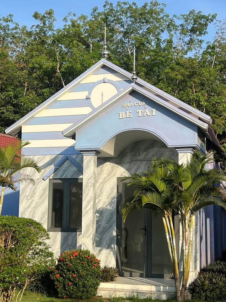 Nhà cho thuê gần chợ An Tây Bến Cát 3 triệu/tháng - Sẵn sàng vào ở!