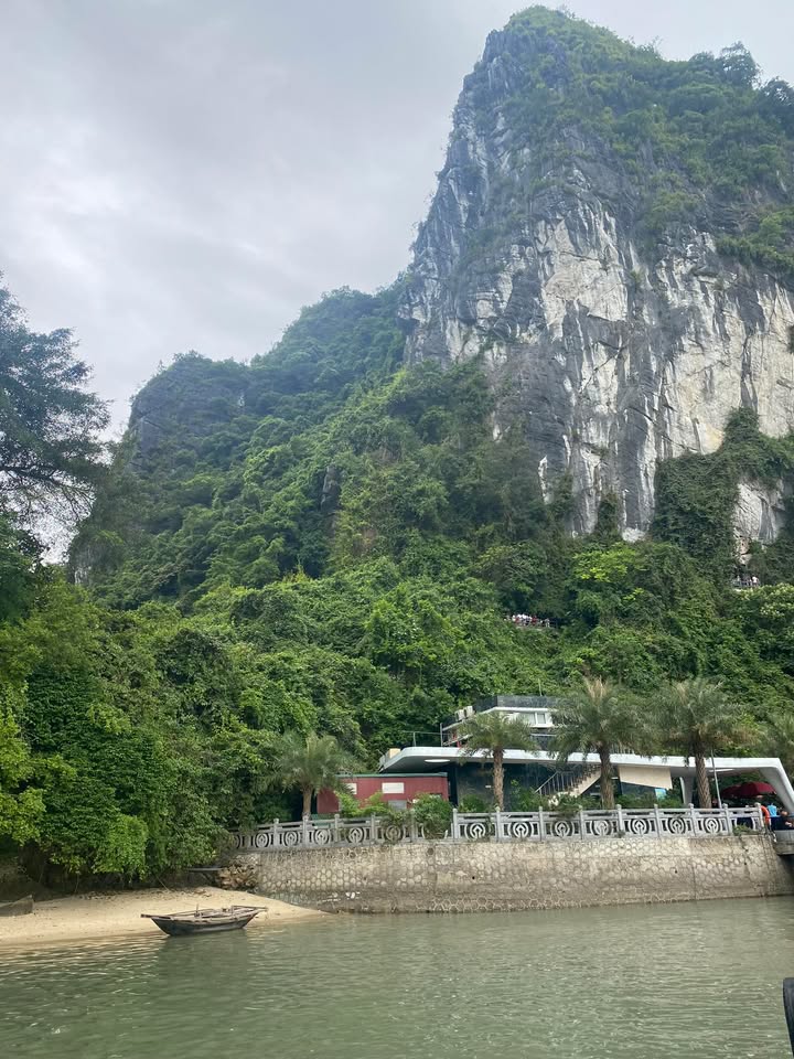 Đất nền KDC Tam Thanh Đà Nẵng 200m² giá 2.6 tỷ - Gần biển và sông