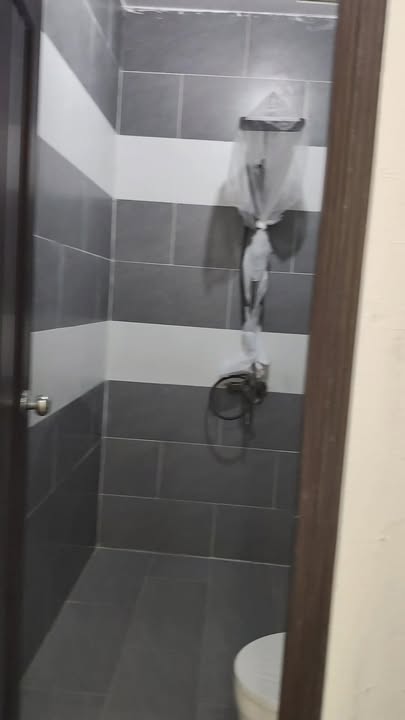 Nhà bán Khương Mỹ, Tam Xuân I, 125m² giá 1.3 tỷ - Chính chủ, sân ô tô rộng rãi!