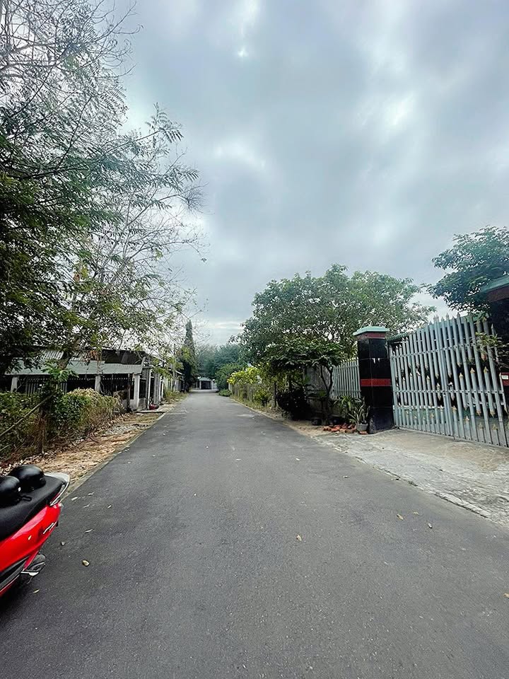 Đất nền thổ cư 276m² tại Huyện Bàu Bàng - Sổ hồng chính chủ - Giá chỉ 700 triệu!