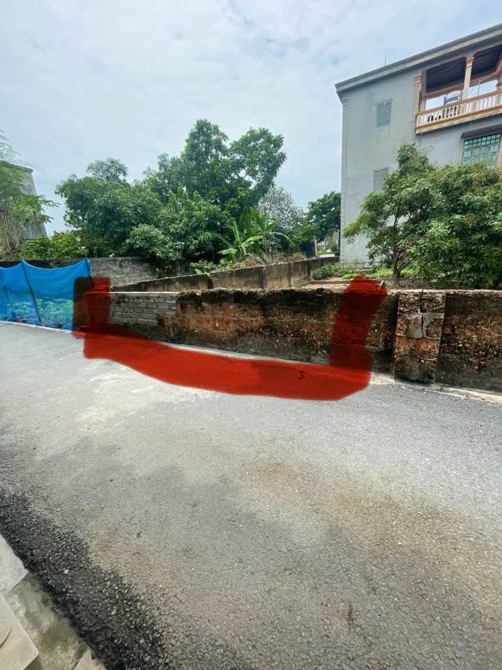 Đất nền Vinhomes Đại Mỗ 50m² giá 6 tỷ - Đầu tư sinh lời ngay!