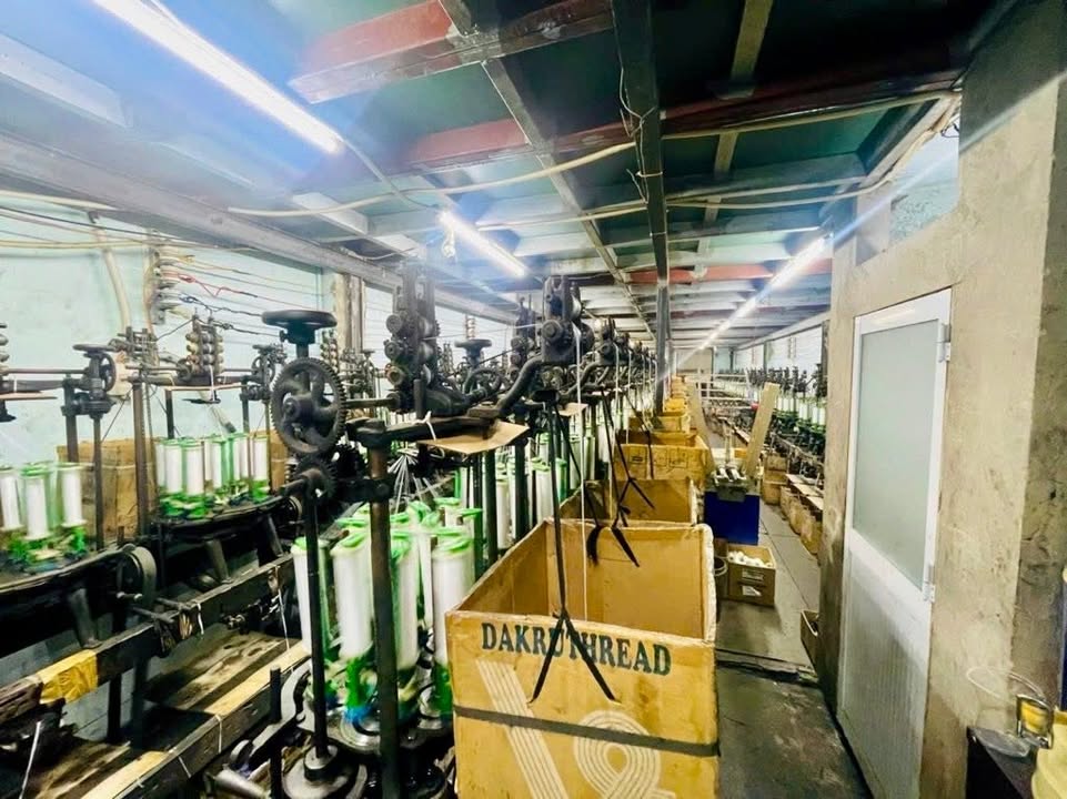 FrontHouse mặt tiền P.11 Tân Bình 110m² giá 14 tỷ - Vị trí đắc địa gần trung tâm!