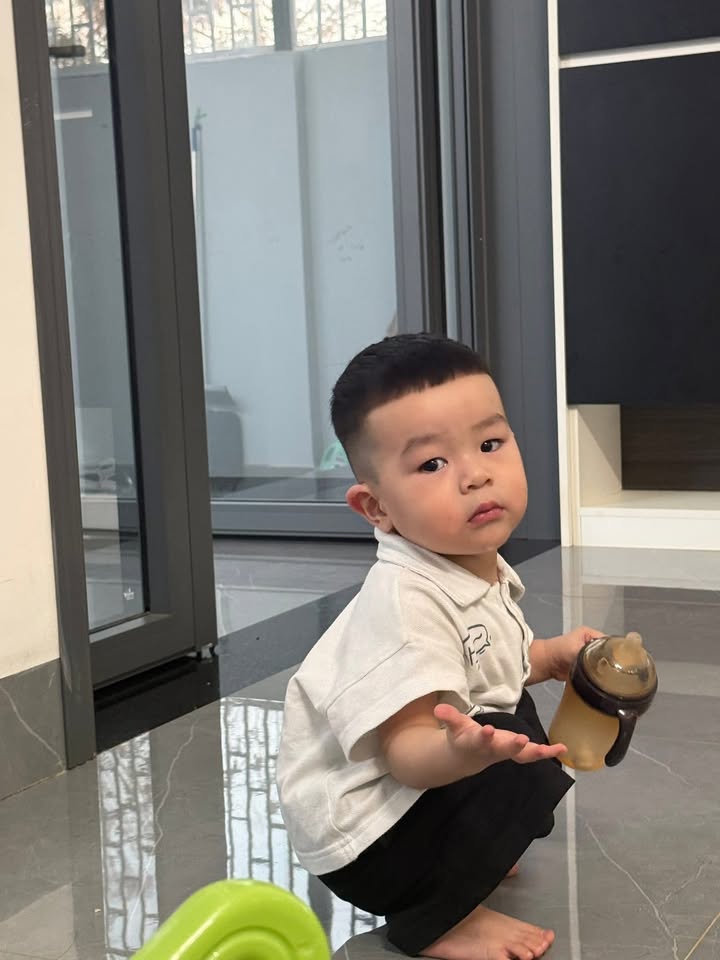 Đất nền quận Cư M'gar 165m² giá 850 triệu - Sổ đỏ chính chủ, đầu tư sinh lời!