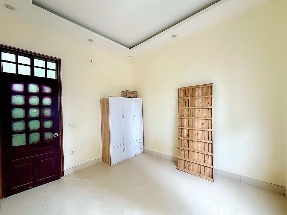 Phòng trọ giá rẻ tại Mỹ Đình 18m² chỉ 2.7 triệu - Gần bến xe Mỹ Đình!