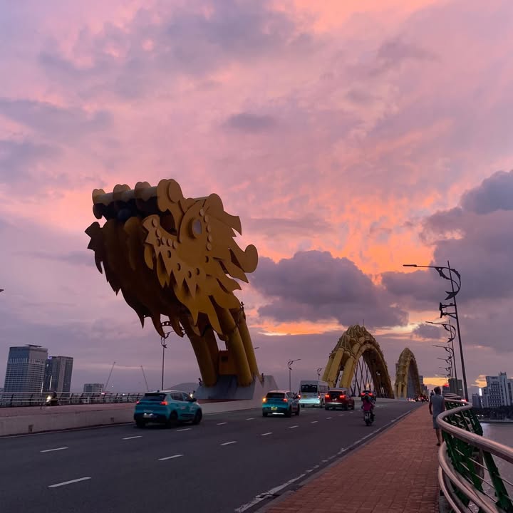 Nhà cấp 4 có gác lửng đường Hải Phòng, Đà Nẵng 26.7m² - Đầu tư sinh lời ngay!