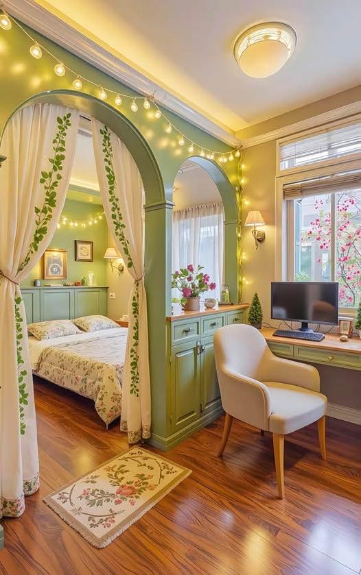 Nhà phố Phú Nhuận - Phan Xích Long 60m² giá 10 tỷ - Sổ hồng hoàn công đầy đủ!