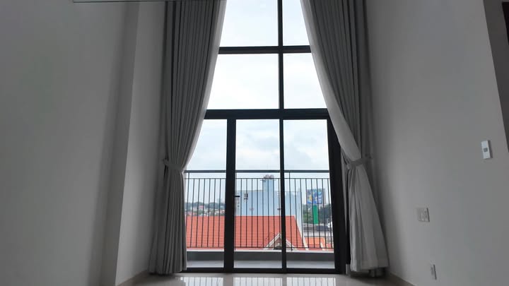 Căn hộ 3PN Phú Đông Sky Garden 129m² giá 5.2 tỷ - Nhà sang ở ngay!