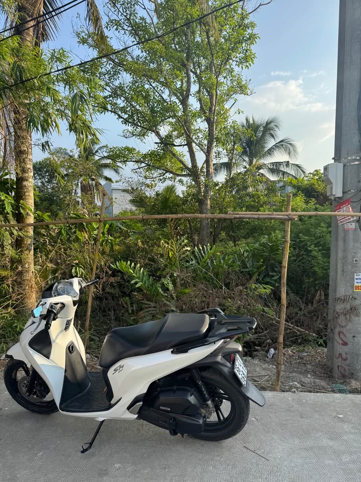 Đất nền Phú Thứ, Cái Răng 134.6m² giá 1.2 tỷ - Sổ hồng chính chủ