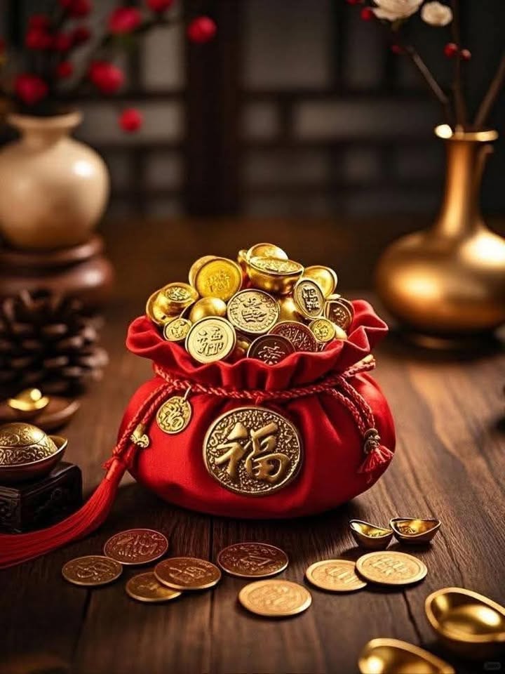 Đất nền mặt tiền nhựa Long Hưng, Gò Công 210m² giá 1.2 tỷ - Sổ hồng chính chủ!