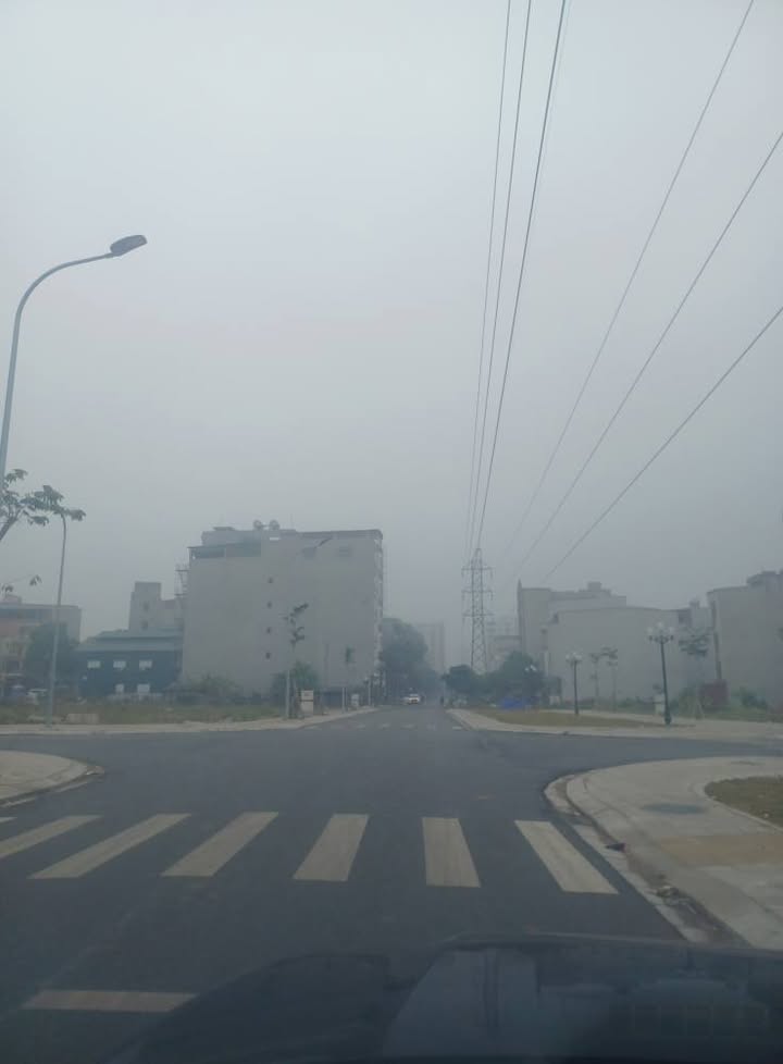 Đất nền đẹp xã Đình Tổ 69m² giá 4 tỷ - Đường rộng ô tô tránh nhau