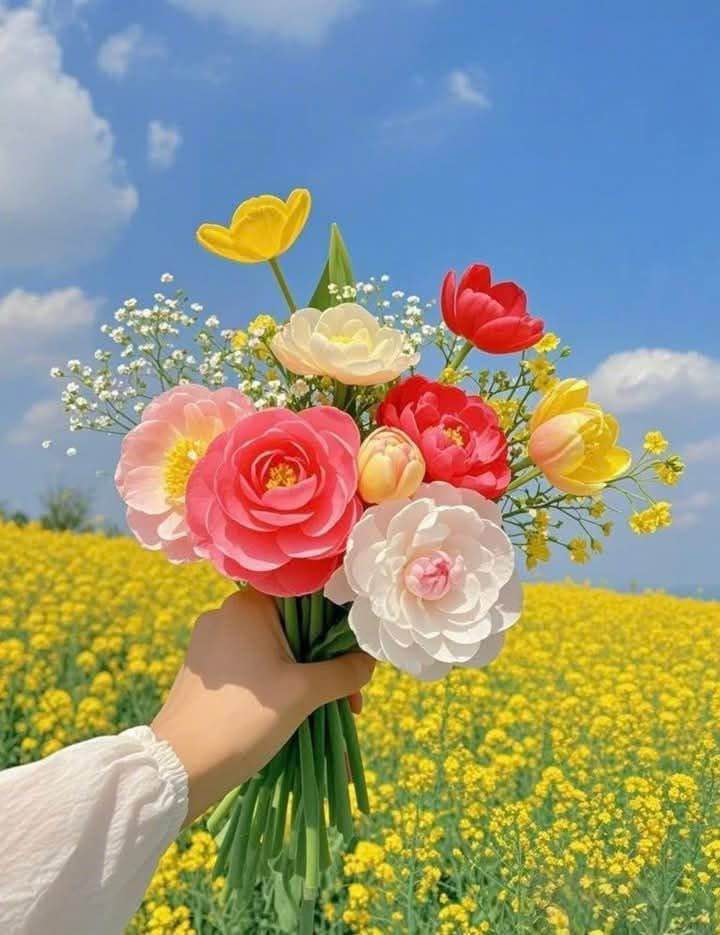 Đất mặt tiền đường Võ Nguyên Giáp, 230m² chỉ 1.7 tỷ - Cơ hội vàng không thể bỏ lỡ!