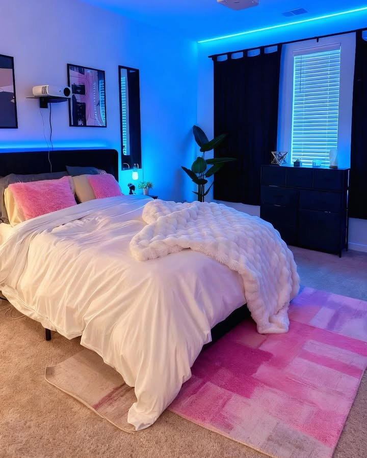 Nhà phố 60m² tại Bình Thạnh - 4 tầng BTCT, 8 phòng ngủ, giá chỉ 10 tỷ!