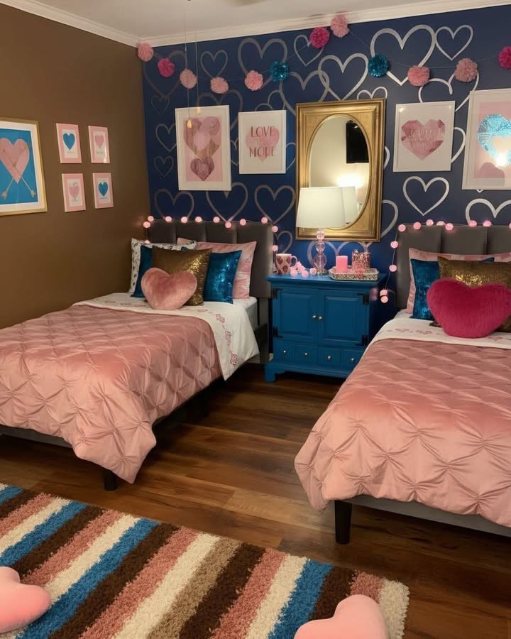 Nhà hẻm xe hơi Ngô Gia Tự Quận 10 84m² giá 10 tỷ - Sổ hồng hoàn công đầy đủ!