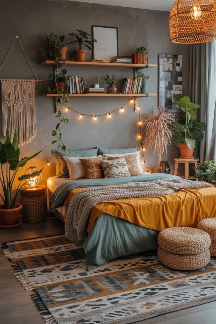 Nhà Hẻm Xe Hơi Đường Huỳnh Văn Bánh, Quận Phú Nhuận - 78m² giá 10 tỷ - Đầu tư lý tưởng!