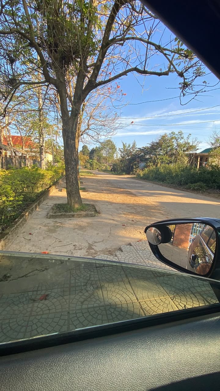 Đất nền xã A Lưới 2, Thừa Thiên Huế 400m² giá chỉ 300 triệu - Đầu tư sinh lời ngay!