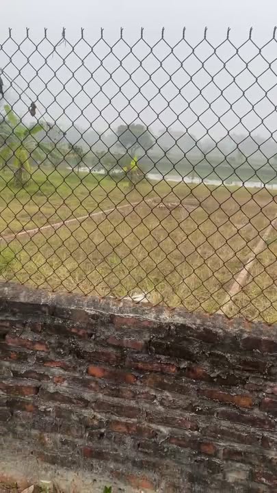 Đất nền Lâm Thao, Lương Tài, Bắc Ninh 96m² giá 2 tỷ - Đường 2 ô tô thông thoáng