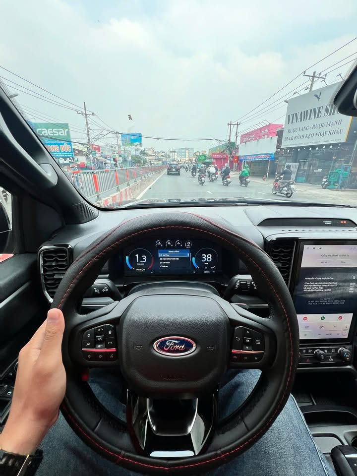 Nhà nguyên căn Phường Lái Thiêu 225m² giá 5.7 tỷ - Đầu tư sinh lời ngay!