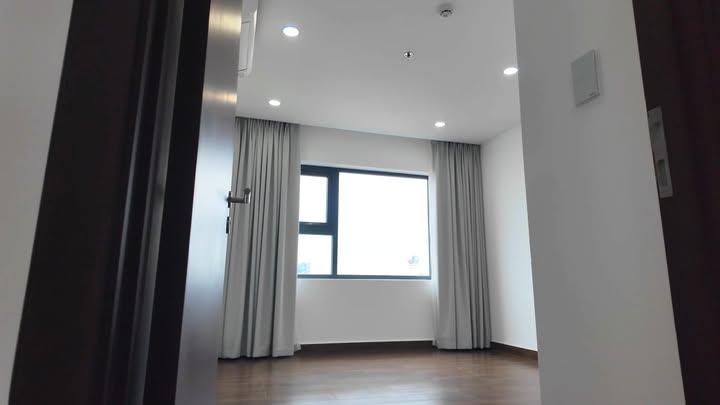 Căn hộ Phú Đông Sky Garden 3PN giá từ 4.6 tỷ - Nhà sang ở ngay!