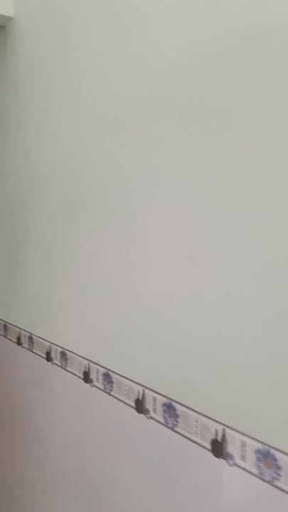 Nhà 5x20m tại Huyện Trảng Bom, Đồng Nai giá 790 triệu - Bán gấp!