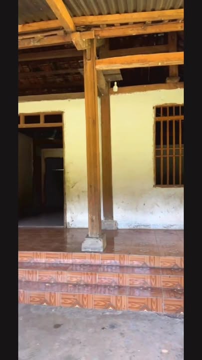 Đất nền Huyện Kon Plông, Kon Tum 1150m² giá 299 triệu - Đầu tư sinh lời lý tưởng!