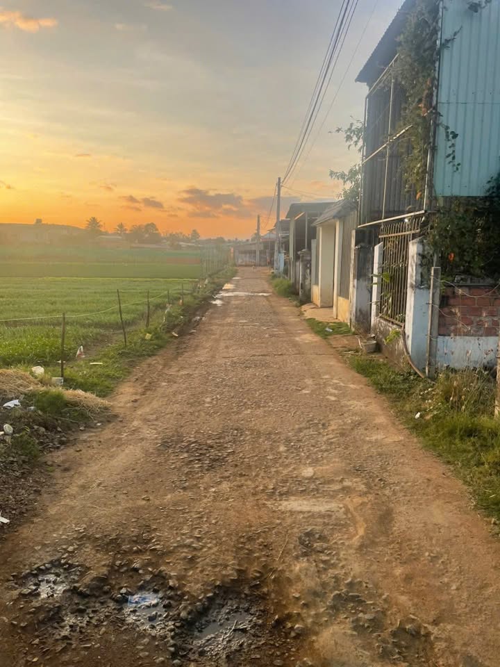 Đất thổ cư 680m² tại Phường An Phú, giá 1.7 tỷ - Sẵn sàng xây dựng ngay!