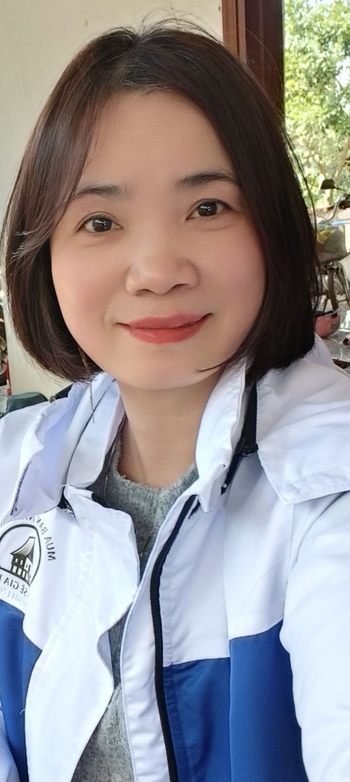 Farm đất thổ cư 10800m² tại Thị trấn Chư Sê - Cơ hội đầu tư sinh lời!