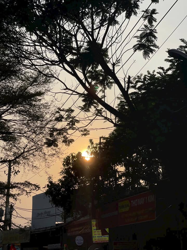 Nhà mặt tiền đường Hiệp Thành 06, Quận 12, 3m² giá 2.3 tỷ - Đầu tư sinh lời!