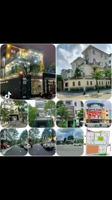 Shophouse Mặt Tiền N2 Khu TM The Seasons Lái Thiêu 100m² giá 7 tỷ - Đầu tư sinh lời ngay!