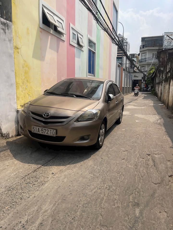 Nhà 2 tầng hẻm xe hơi đường Tăng Bạt Hổ, 25m² giá 4.95 tỷ - Đáng sống ngay!