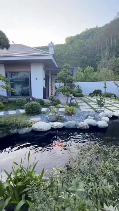 Đất nền Quốc lộ 1A, Xã Xuân Thọ, 500m² giá 6.9 tỷ - Sổ hồng sang tên ngay!