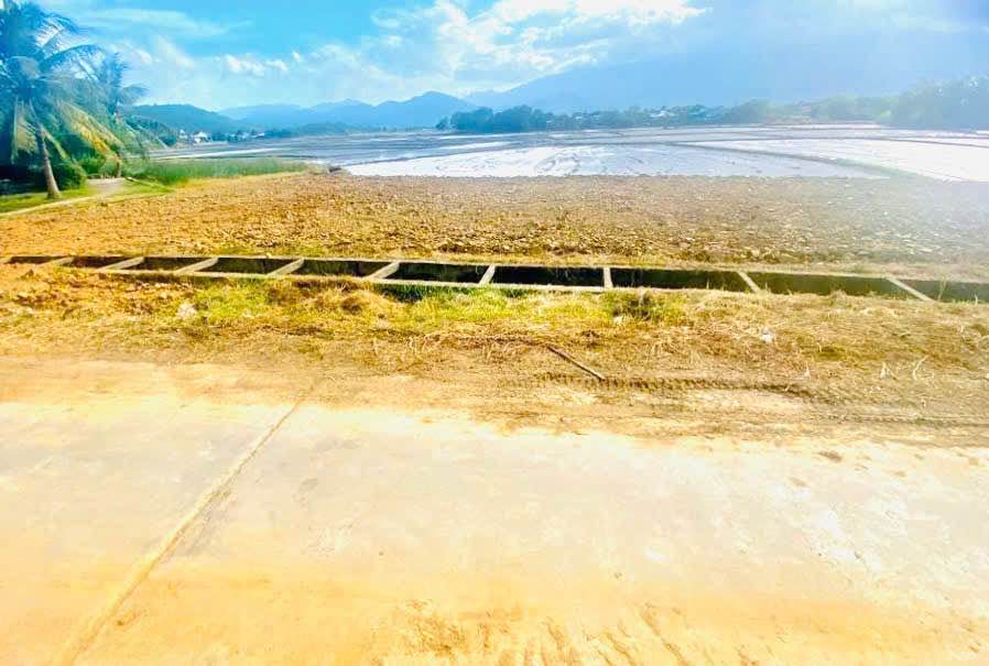 Đất nền TDP Mỹ Trạch, Phường Hoà Thắng, 88m² giá chỉ 400 triệu - Cơ hội đầu tư hấp dẫn!