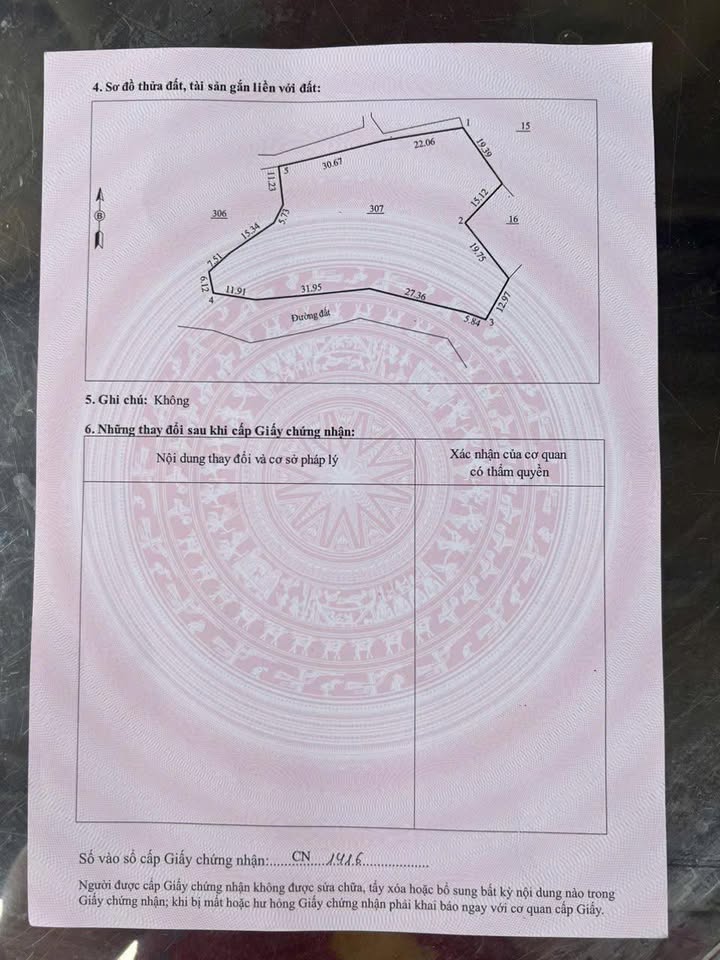 Đất nền Xã Lạc Sơn 2800m² giá 700 triệu - Cơ hội đầu tư tuyệt vời!