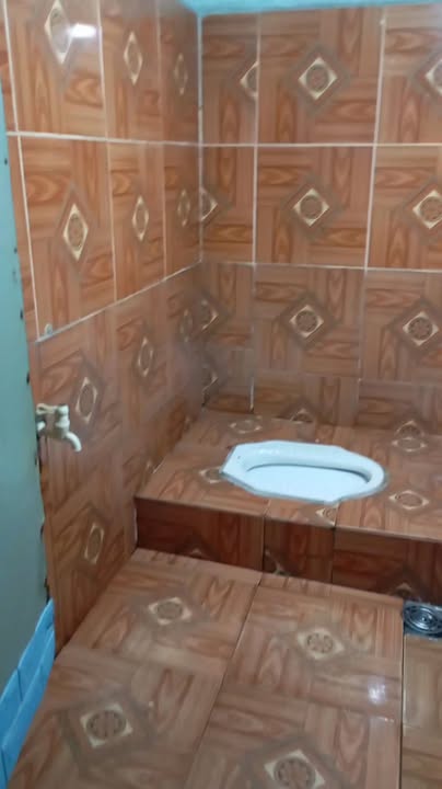 Phòng trọ cho thuê tại K26/4 Thanh Vinh 5, Đà Nẵng - Giá chỉ 1 triệu/tháng, tự do giờ giấc!