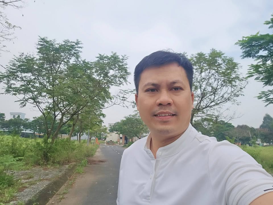 Đất nền Diamond City, xã An Viễn, Đồng Nai 104m² giá 1.3 tỷ - Cơ hội đầu tư hấp dẫn!