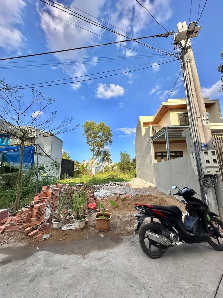 Đất nền Tân Triều 170m² giá 1.45 tỷ - Đầu tư sinh lời ngay!