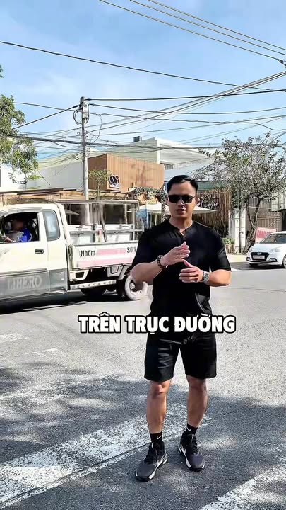 Đất nền mặt tiền Trần Hưng Đạo, 210m² hướng Nam - Tiềm năng tăng giá mạnh!