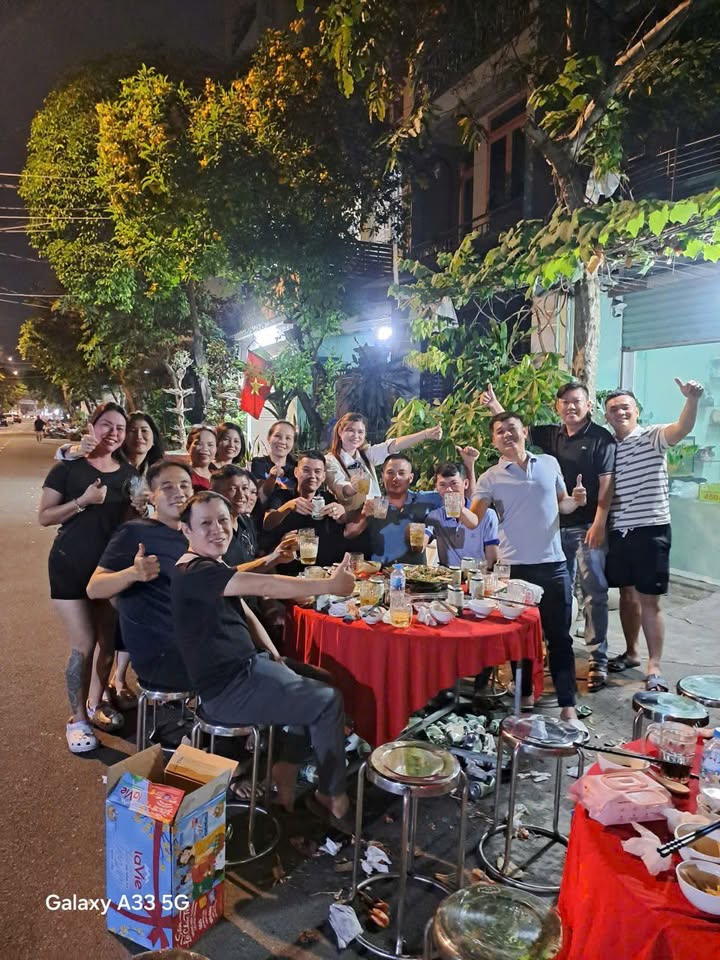 Nhà mặt tiền kinh doanh Đường Nguyễn Sơn, Quận Tân Phú, 112m² giá 21.5 tỷ - Cơ hội đầu tư sinh lời!