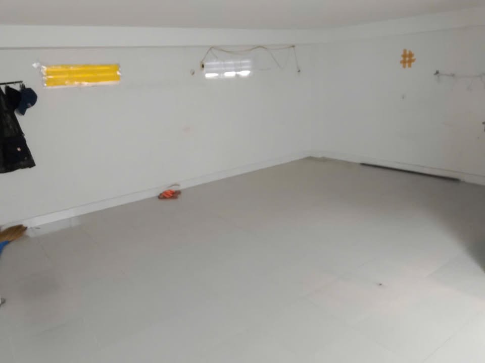 Phòng trọ cho thuê tại 119 Dương Vân Nga, Nha Trang - Thoáng mát, gần Đại học Nha Trang chỉ 1.2 triệu/tháng!