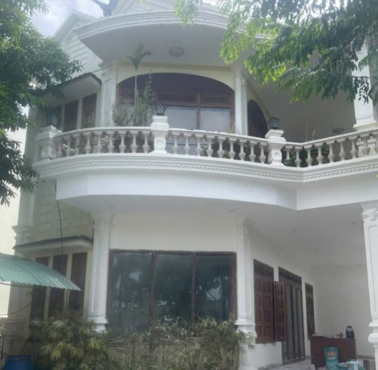 Biệt thự Tân Đồng 1113m² giá 13 tỷ - Hướng Bắc, thương lượng ngay!