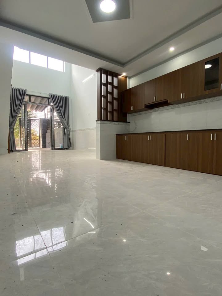 Nhà riêng Bắc Sơn Trảng Bom 103m² giá 1.9 tỷ - Sổ đỏ chính chủ