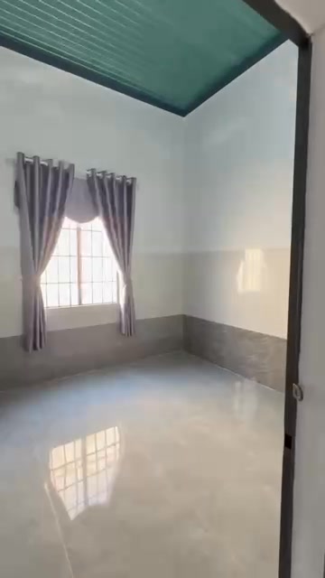 Nhà và đất xã Ninh Điền 400m² giá 1.39 tỷ - Mặt tiền đường nhựa 796