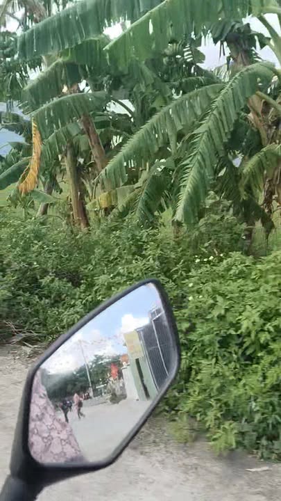 Đất thổ cư Xã Bình Minh 108m² giá thỏa thuận - Hướng Nam chính chủ!