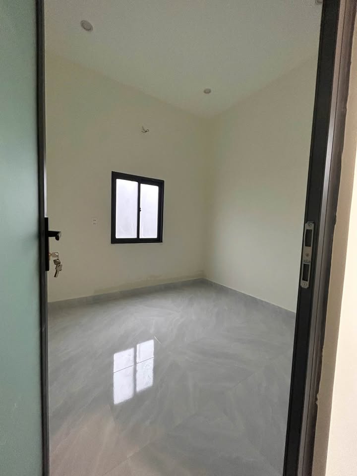 Nhà cấp 4 Phước Đồng, Nha Trang 65m² giá 800 triệu - Chính chủ bán gấp!