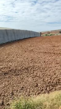 Đất nền Đạ Ròn, 2085m² giá 5.79 tỷ - Cơ hội đầu tư tuyệt vời!